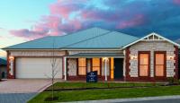 Oakford Homes image 2